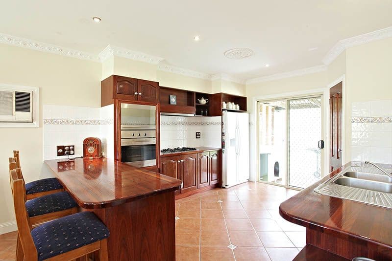 30 Schotters Road, MERNDA VIC 3754, Mernda - Thumbnail 6