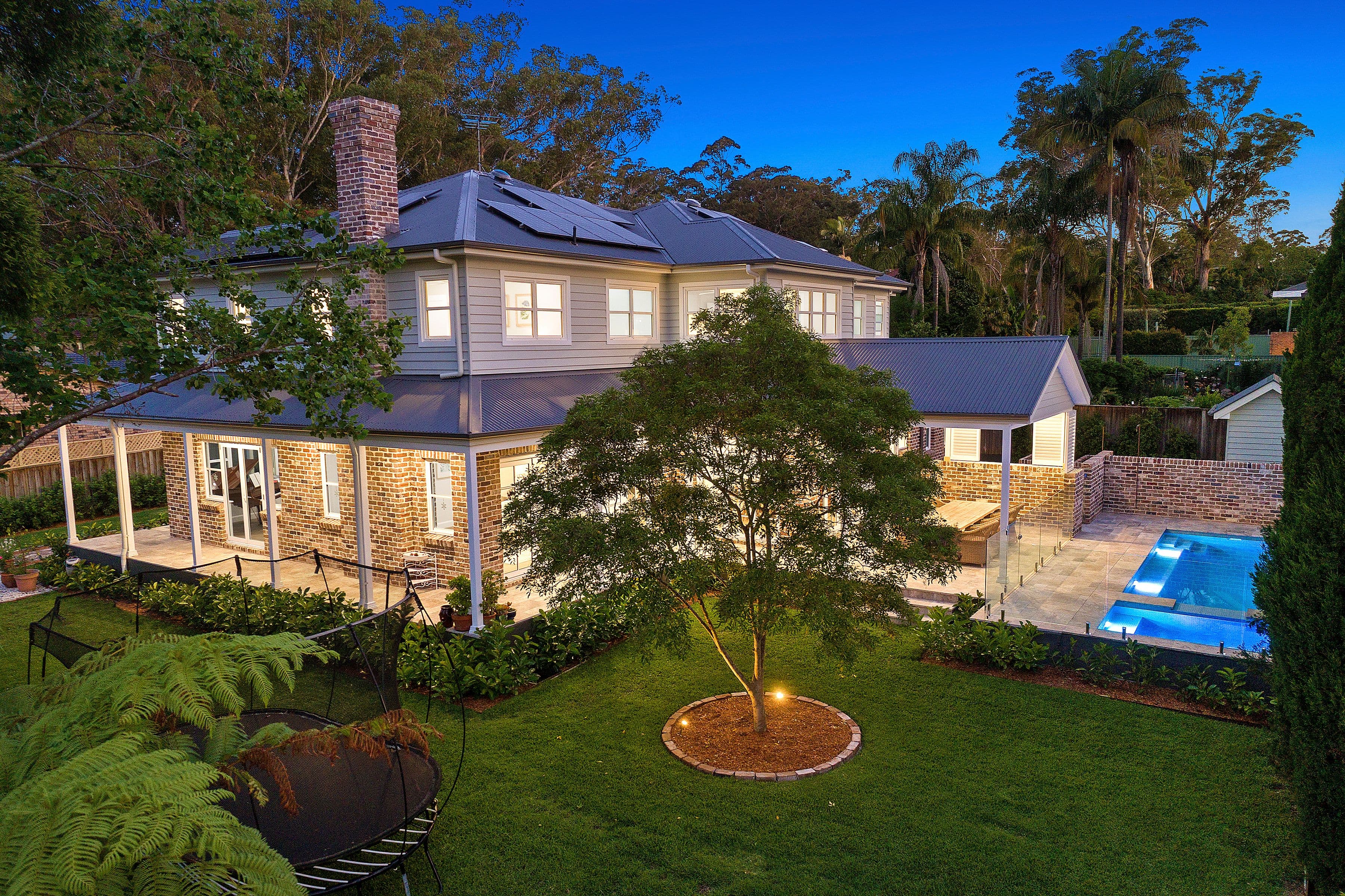 59 Loftus Road, Pennant Hills NSW 2120, Pennant Hills - Image 1