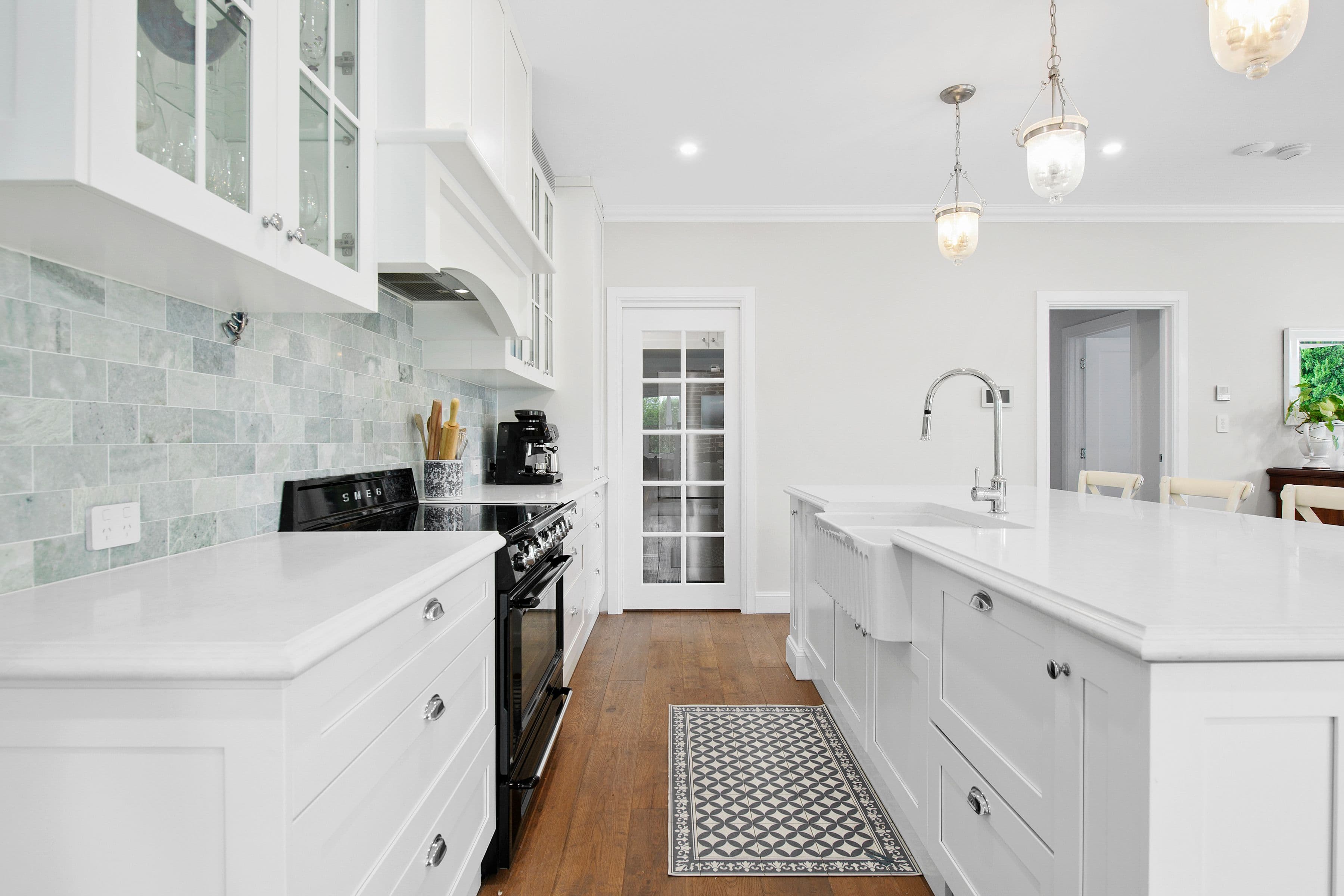 59 Loftus Road, Pennant Hills NSW 2120, Pennant Hills - Thumbnail 4