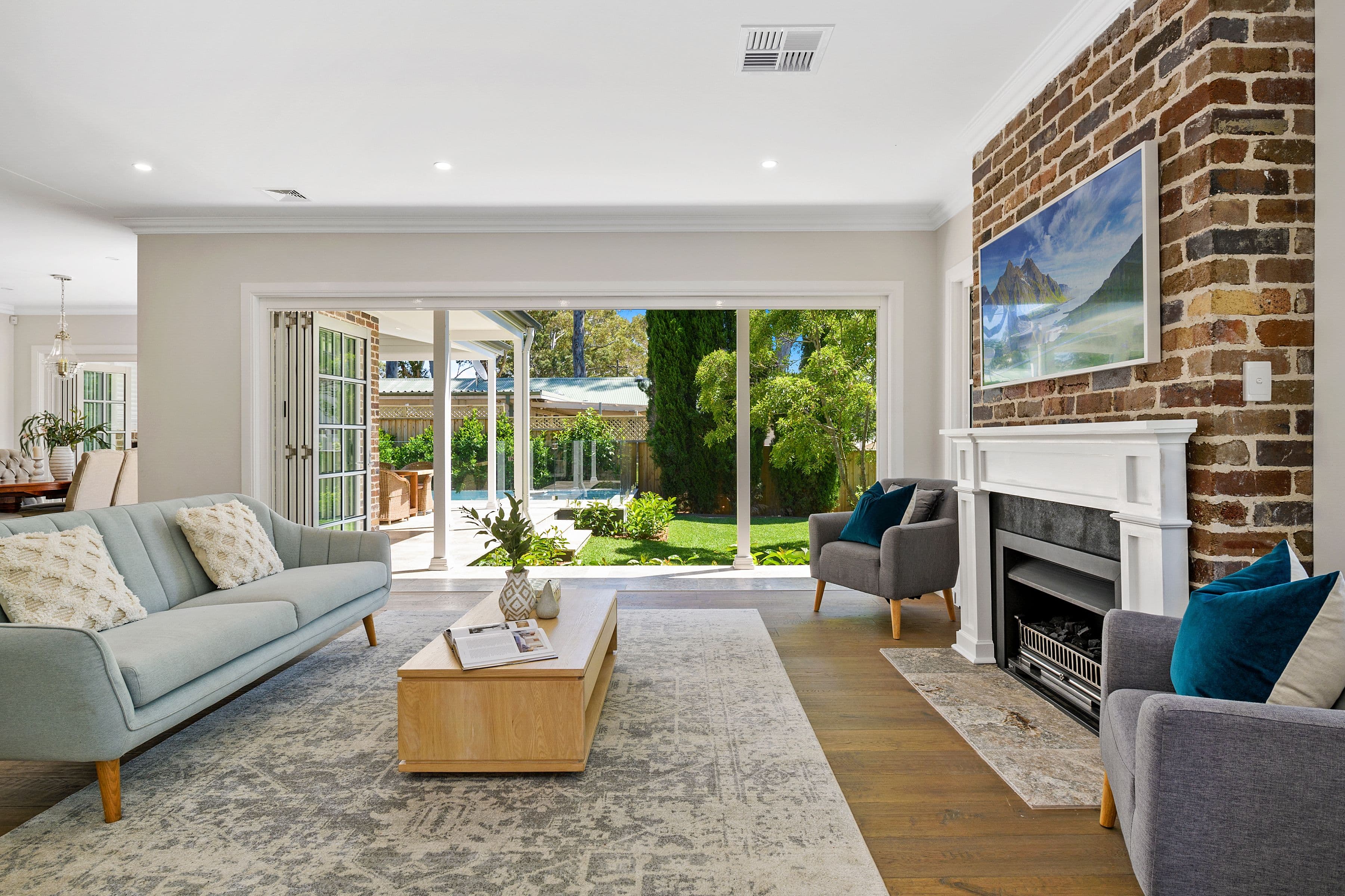 59 Loftus Road, Pennant Hills NSW 2120, Pennant Hills - Thumbnail 5