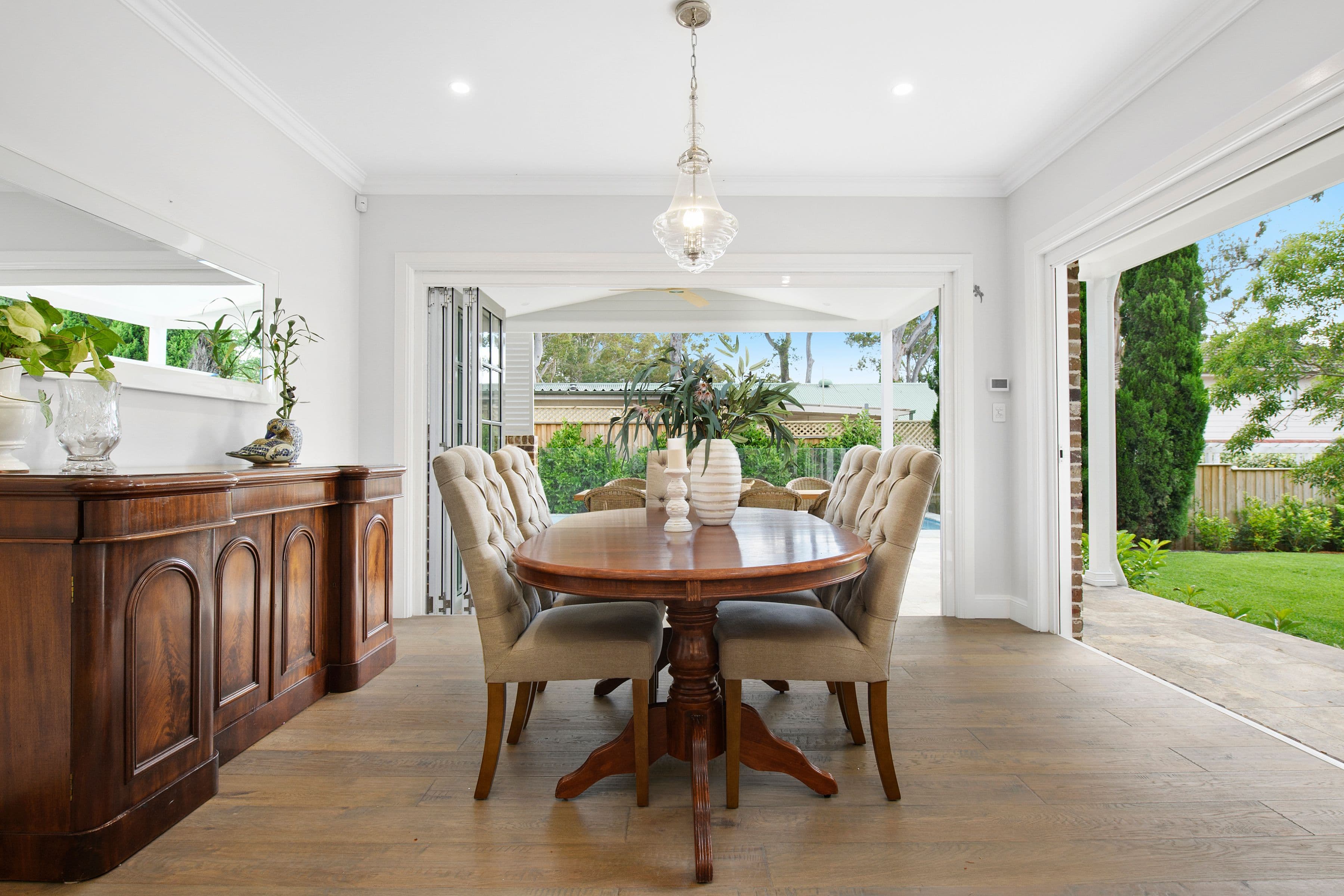 59 Loftus Road, Pennant Hills NSW 2120, Pennant Hills - Thumbnail 6