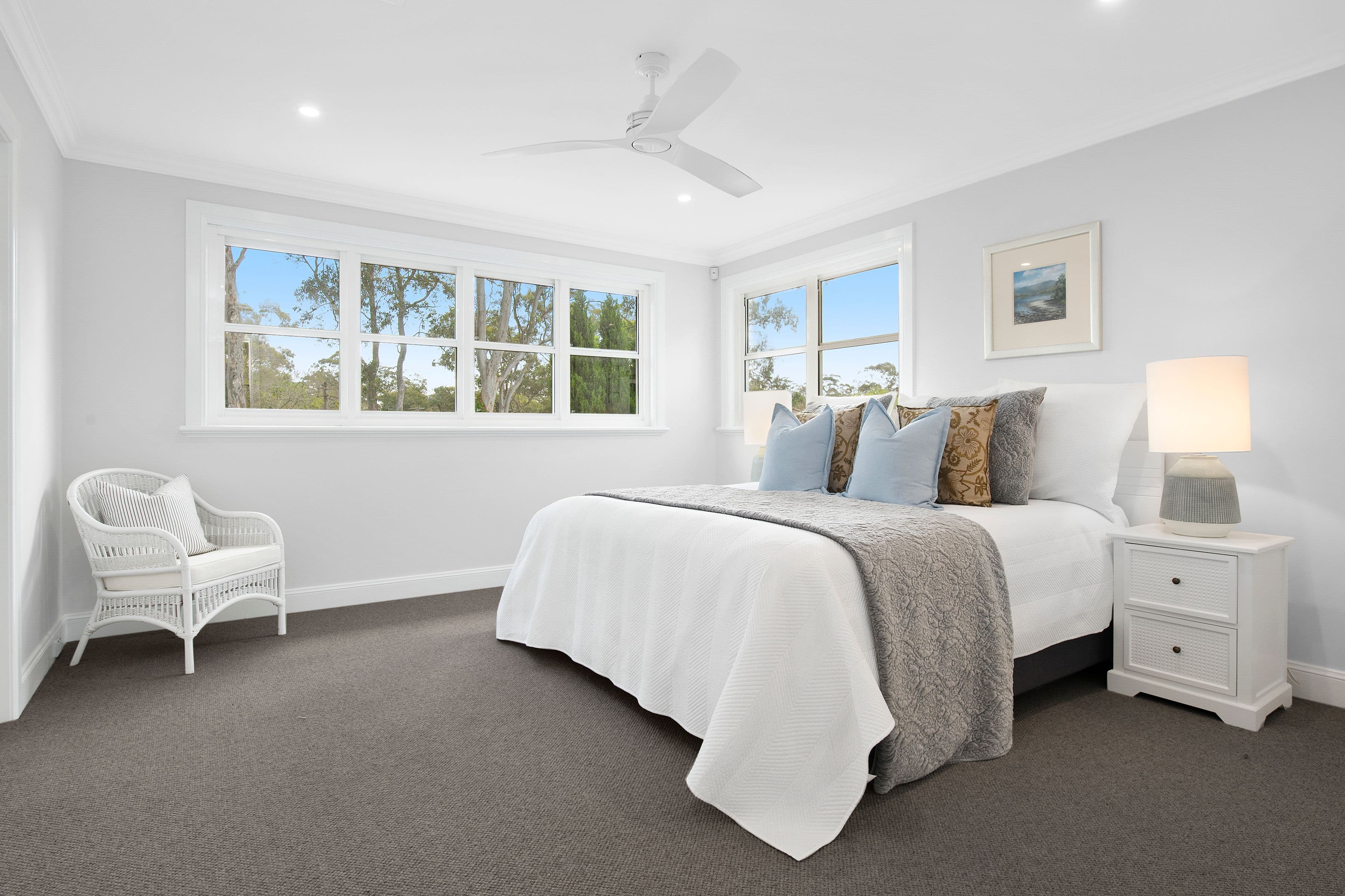 59 Loftus Road, Pennant Hills NSW 2120, Pennant Hills - Thumbnail 8