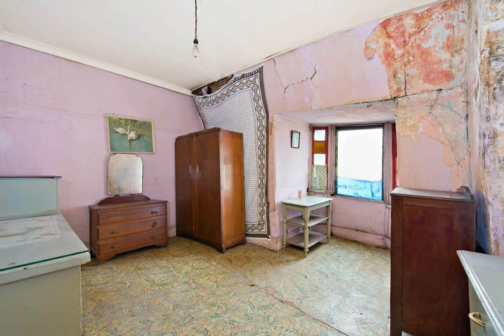 24 Gibbes Street, NEWTOWN NSW 2042, Newtown - Thumbnail 4