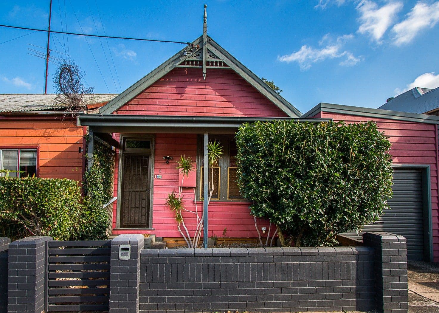 5 Redman Street, Islington NSW 2296, Islington - Image 1