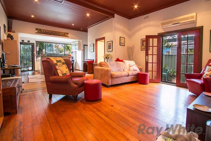 5 Redman Street, Islington NSW 2296, Islington - Thumbnail 2
