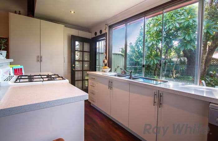 5 Redman Street, Islington NSW 2296, Islington - Thumbnail 3