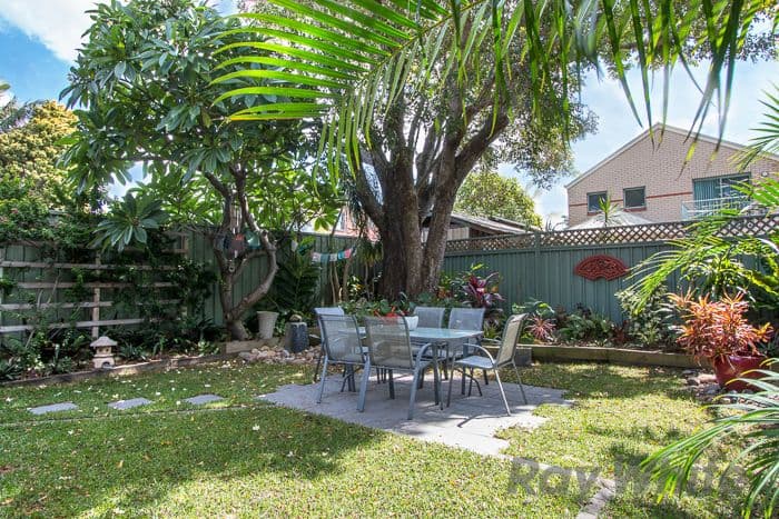 5 Redman Street, Islington NSW 2296, Islington - Thumbnail 4