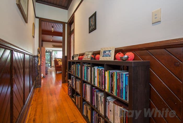 5 Redman Street, Islington NSW 2296, Islington - Thumbnail 5