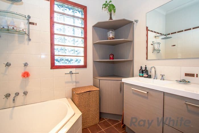 5 Redman Street, Islington NSW 2296, Islington - Thumbnail 6