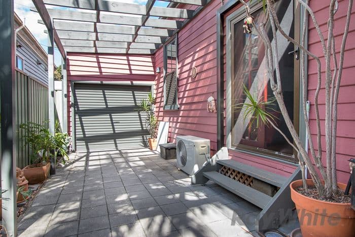 5 Redman Street, Islington NSW 2296, Islington - Thumbnail 7