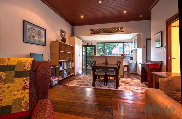 5 Redman Street, Islington NSW 2296, Islington - Thumbnail 8