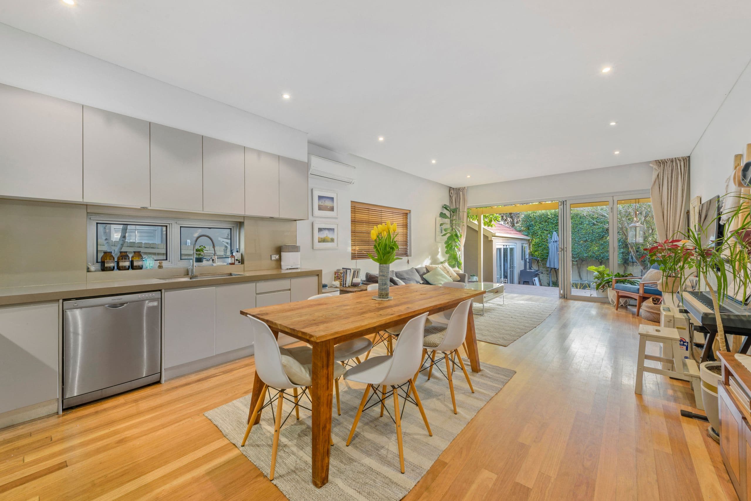 11 Midelton Avenue, North Bondi NSW 2026, North Bondi - Image 1