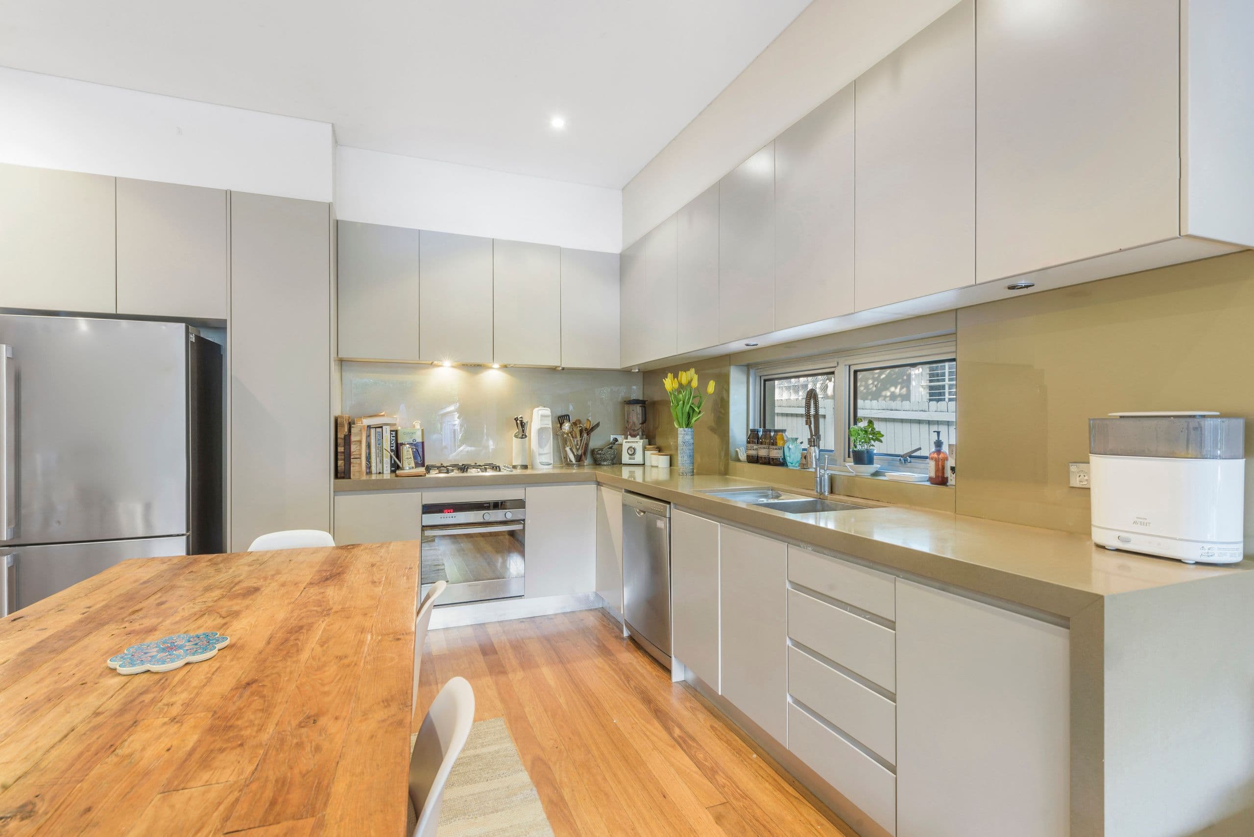 11 Midelton Avenue, North Bondi NSW 2026, North Bondi - Thumbnail 2