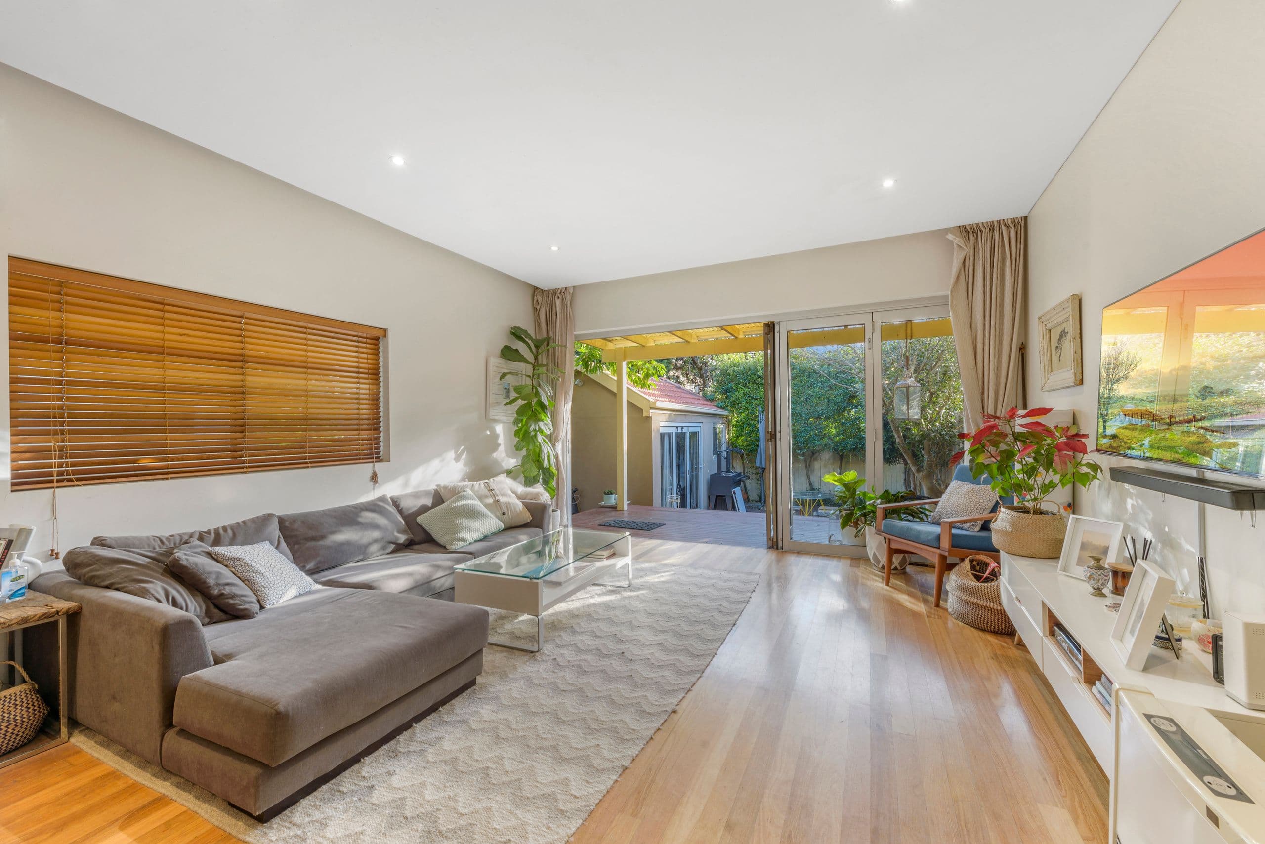 11 Midelton Avenue, North Bondi NSW 2026, North Bondi - Thumbnail 3