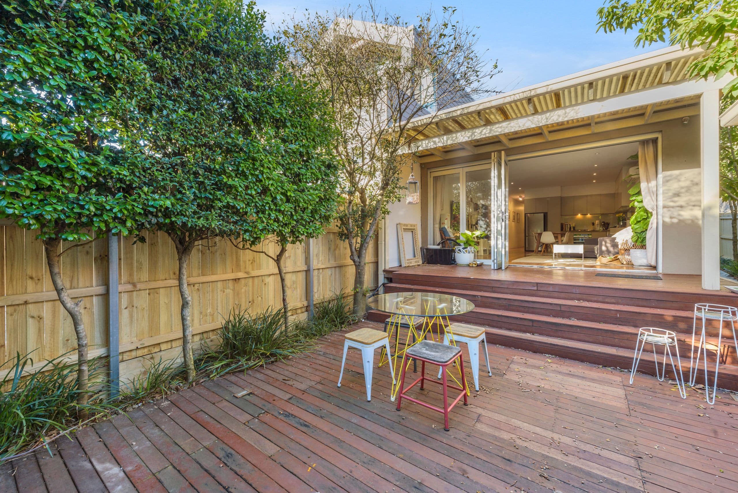 11 Midelton Avenue, North Bondi NSW 2026, North Bondi - Thumbnail 4