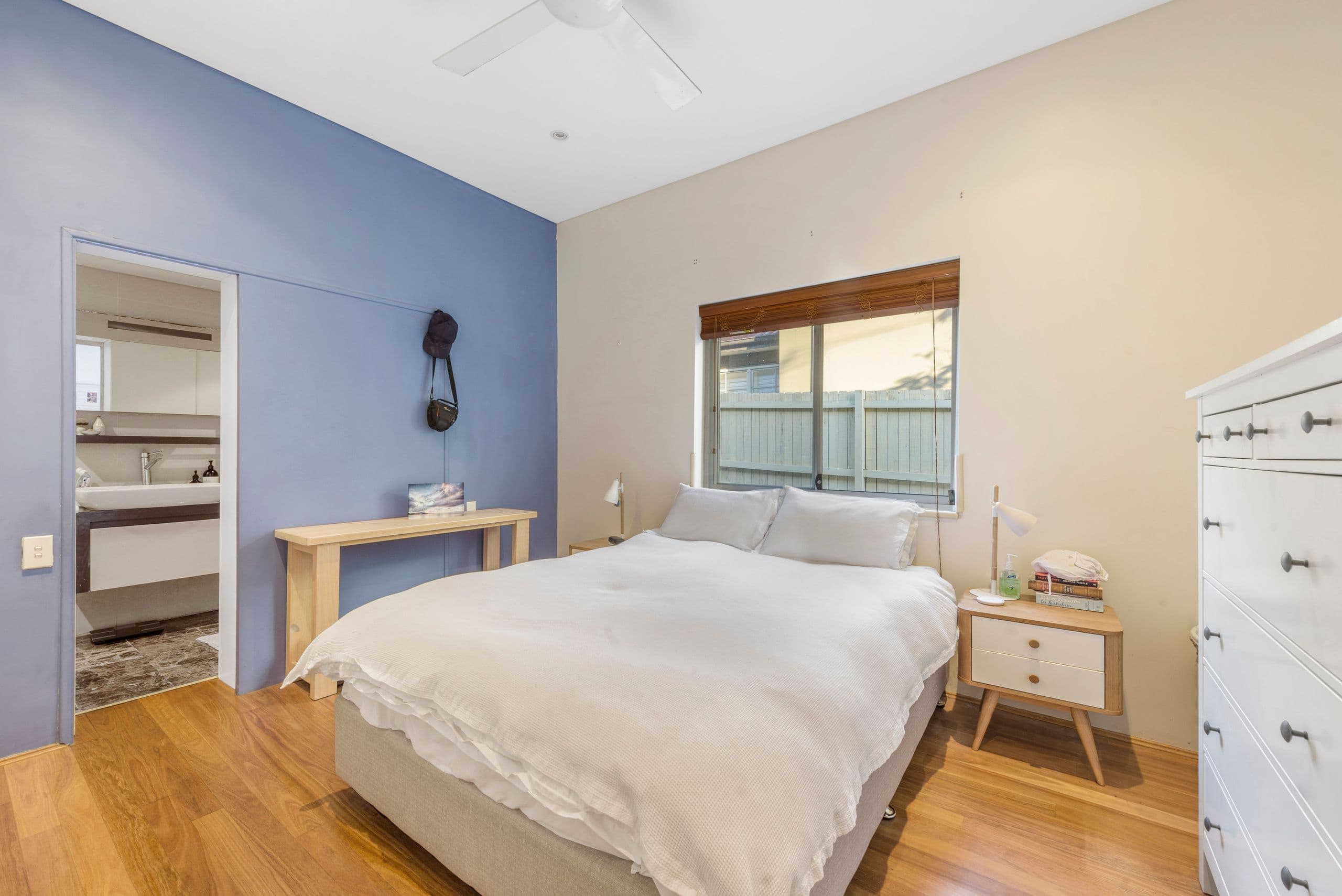11 Midelton Avenue, North Bondi NSW 2026, North Bondi - Thumbnail 6