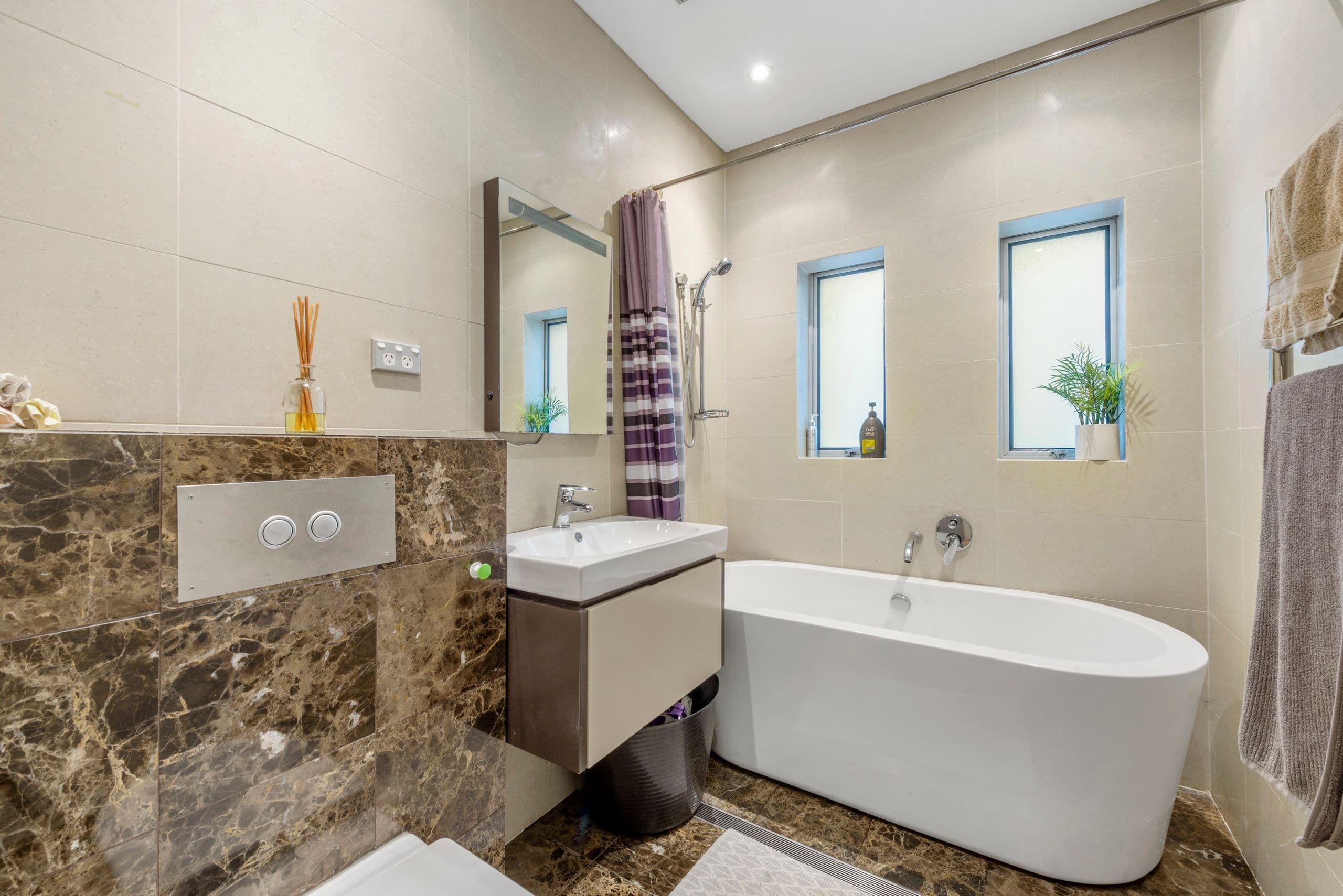 11 Midelton Avenue, North Bondi NSW 2026, North Bondi - Thumbnail 7
