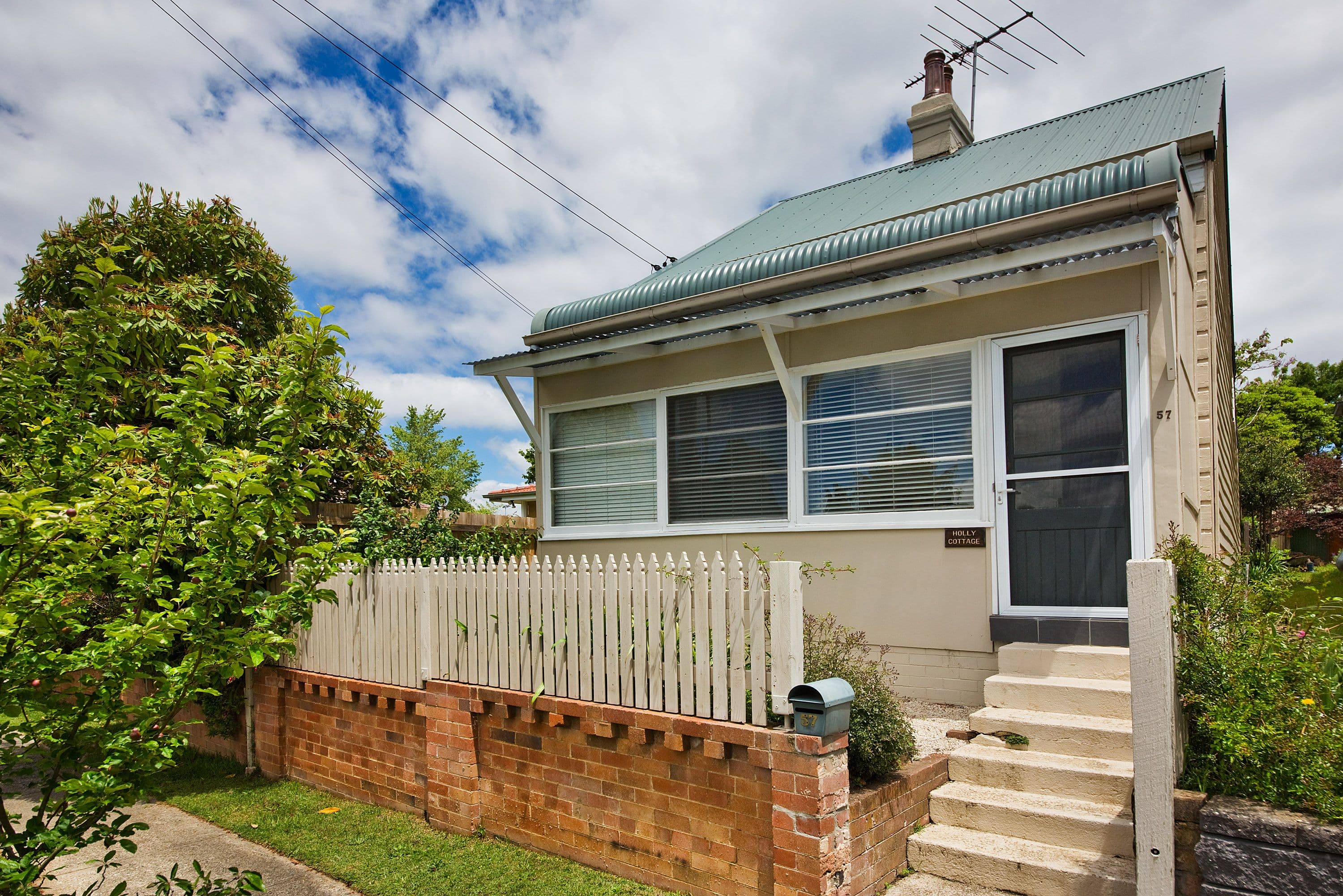 29/381 Barker Road, Subiaco, WA 6008, Subiaco - Image 1