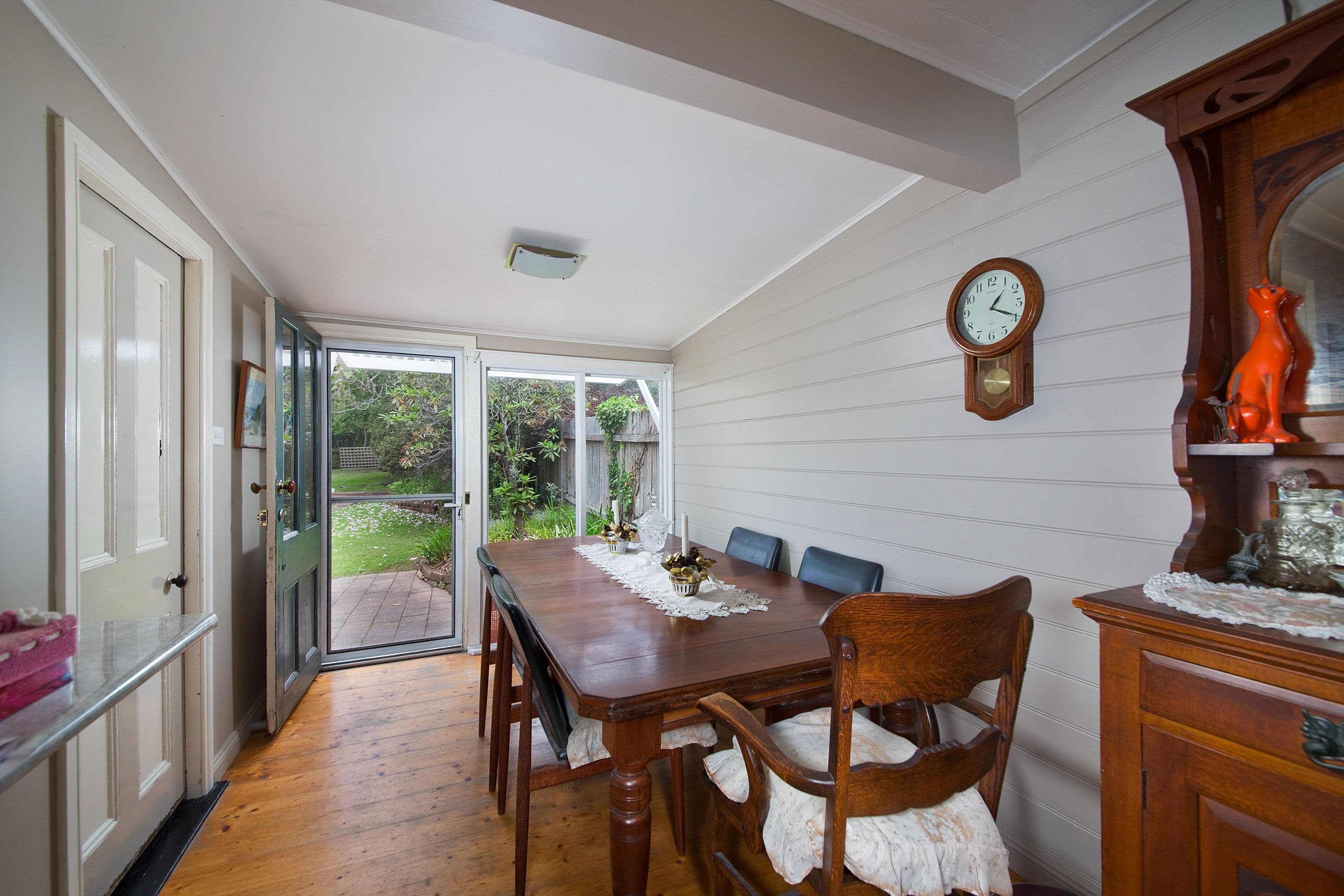 29/381 Barker Road, Subiaco, WA 6008, Subiaco - Thumbnail 3