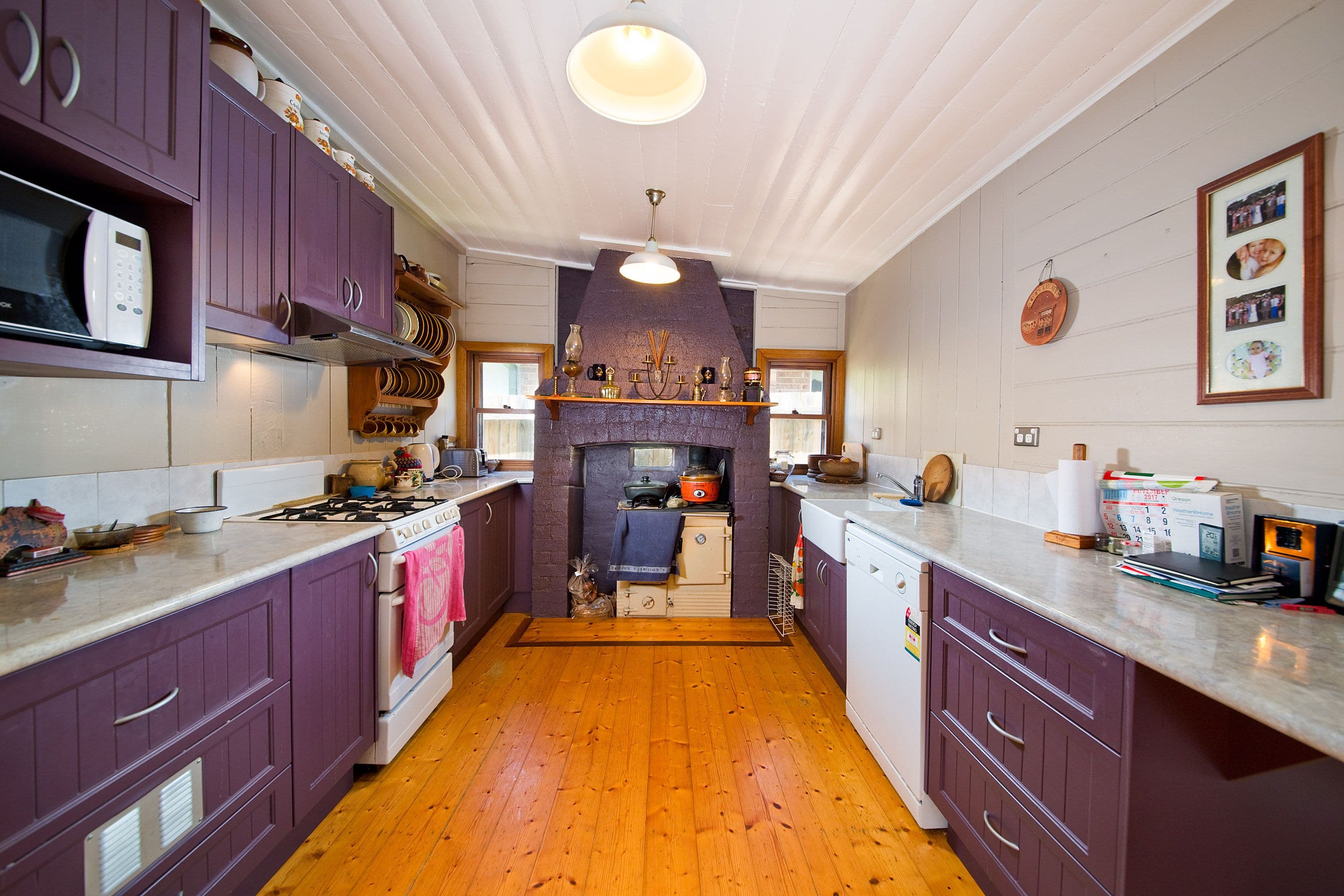 29/381 Barker Road, Subiaco, WA 6008, Subiaco - Thumbnail 5