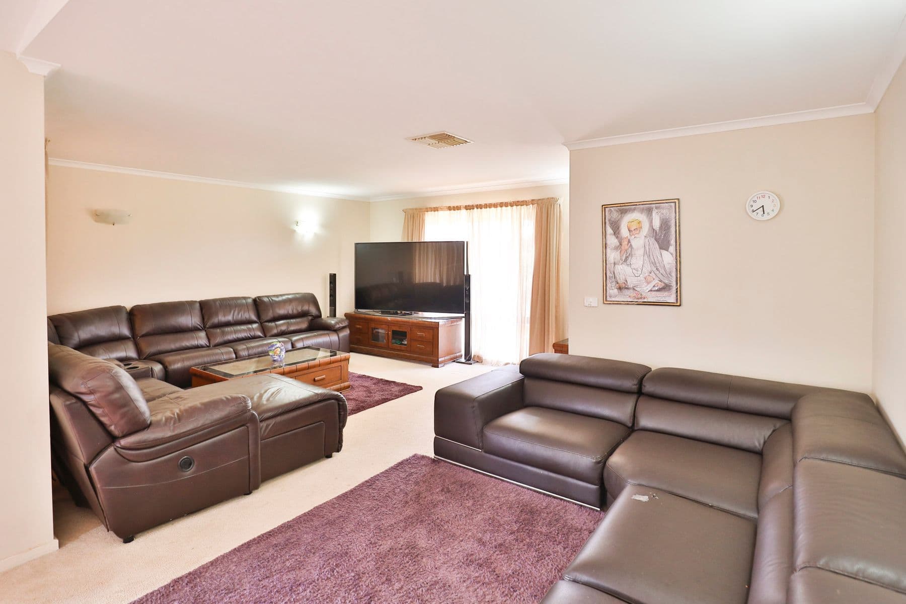 7 Ashwood Court, Mildura - Thumbnail 2