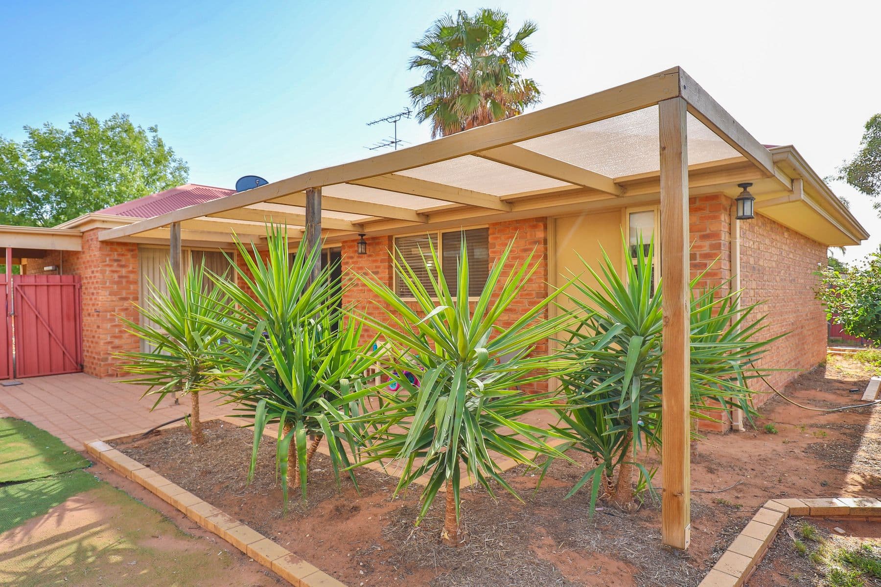 7 Ashwood Court, Mildura - Thumbnail 3