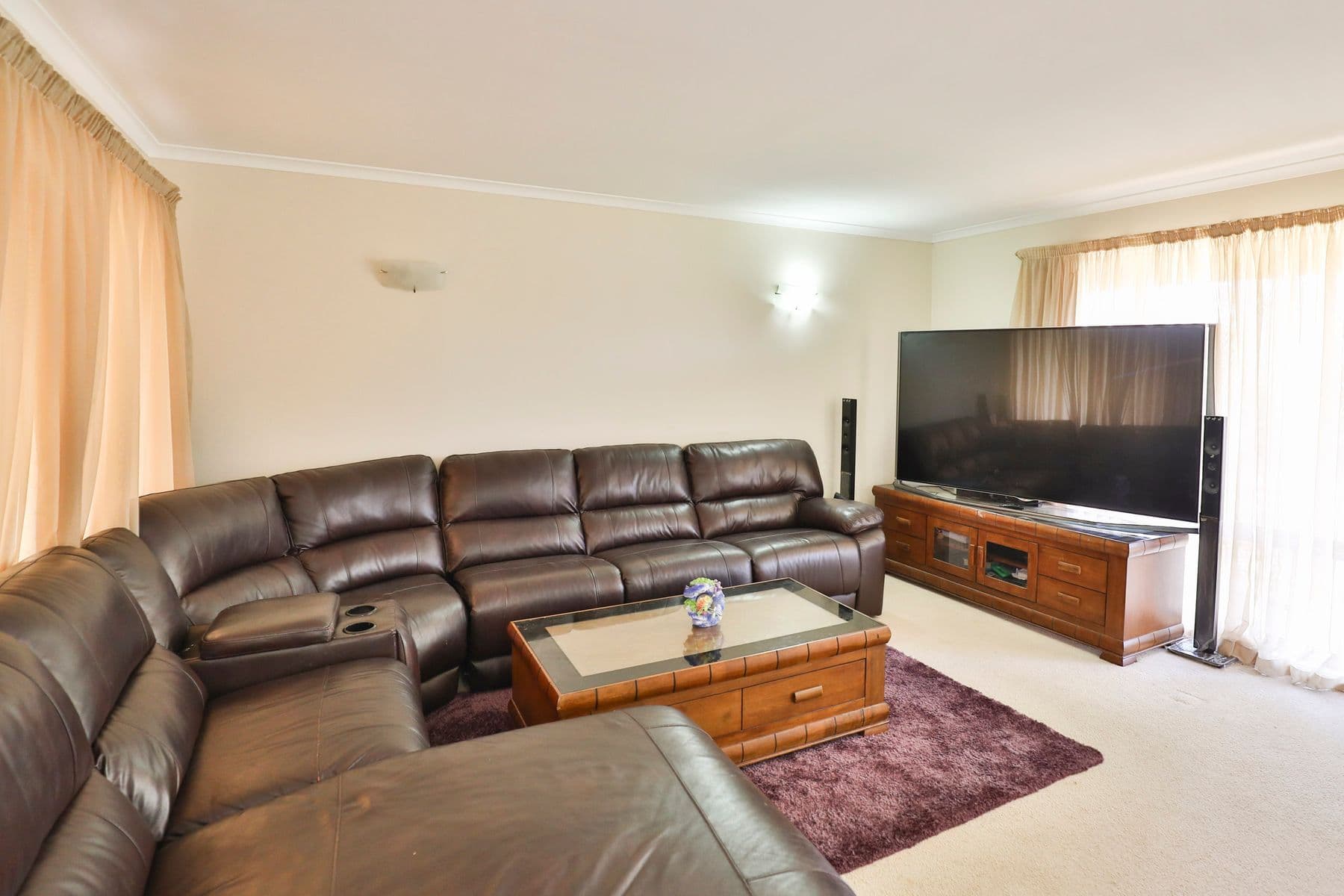 7 Ashwood Court, Mildura - Thumbnail 4