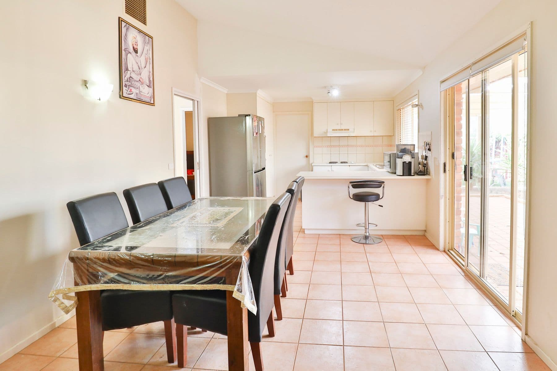 7 Ashwood Court, Mildura - Thumbnail 5