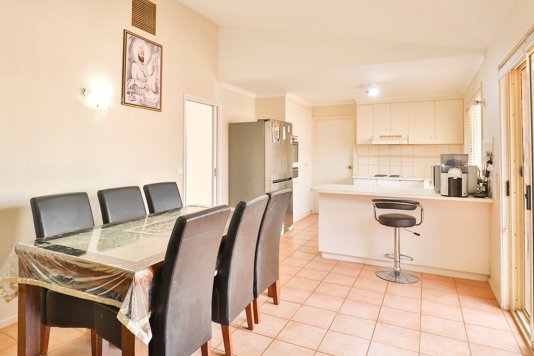 7 Ashwood Court, Mildura - Thumbnail 6