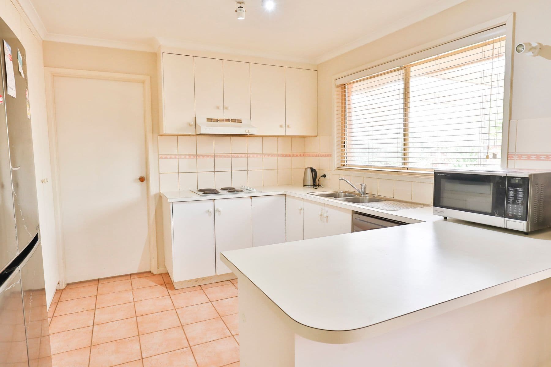 7 Ashwood Court, Mildura - Thumbnail 7