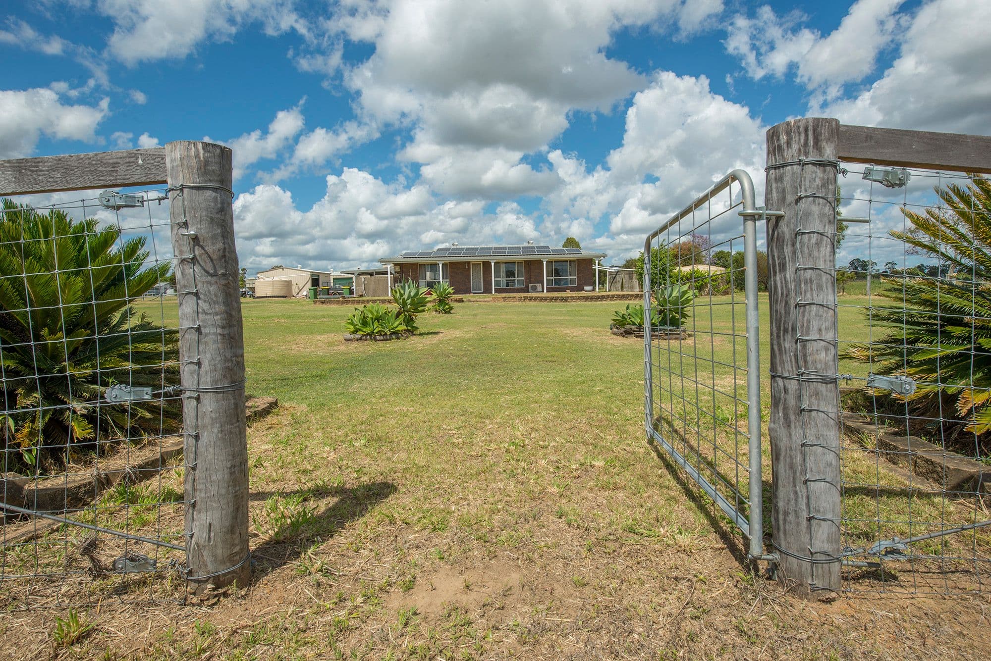 81 Mccarthy Road, Mount Tarampa QLD 4311, Mount Tarampa - Thumbnail 2