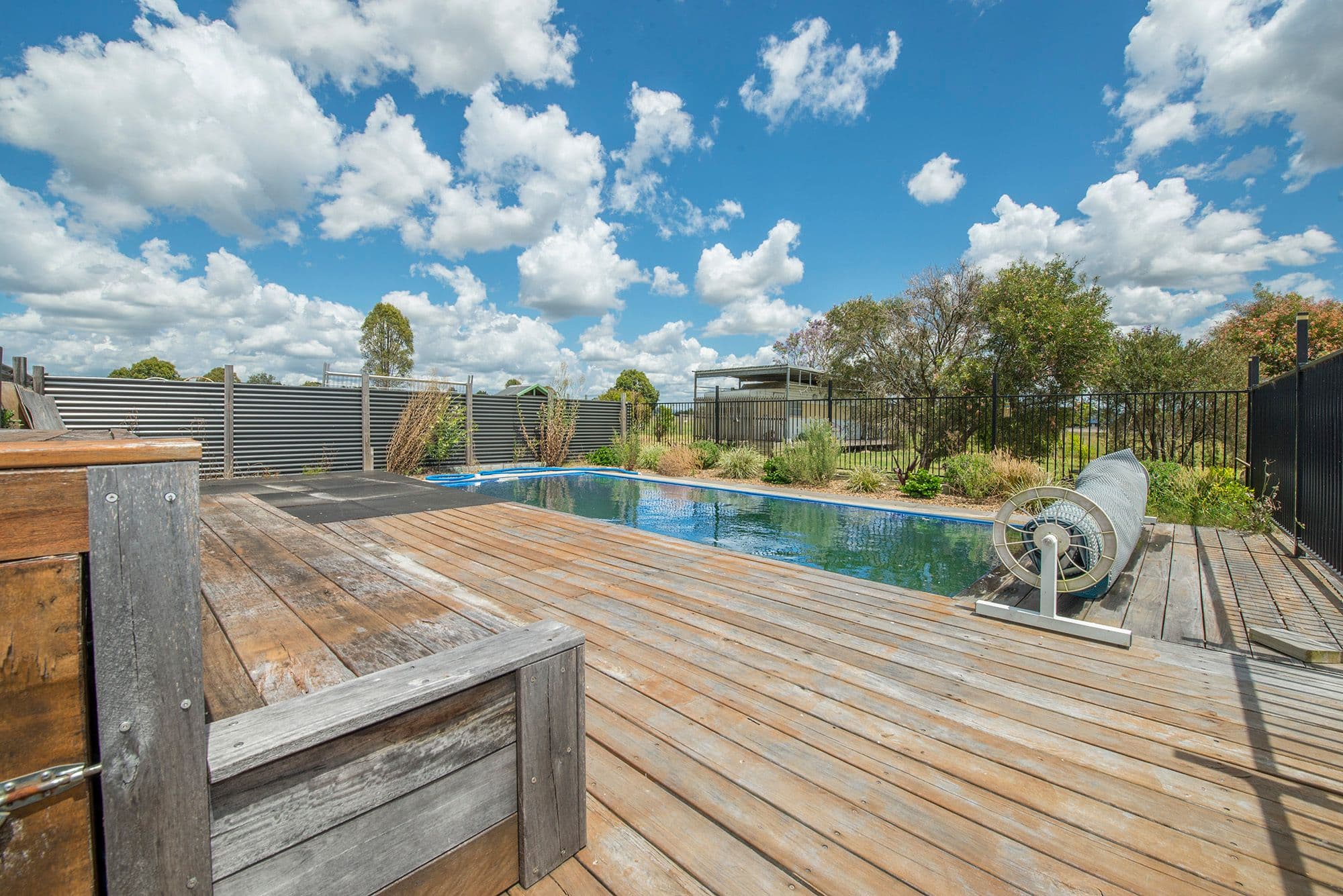 81 Mccarthy Road, Mount Tarampa QLD 4311, Mount Tarampa - Thumbnail 3