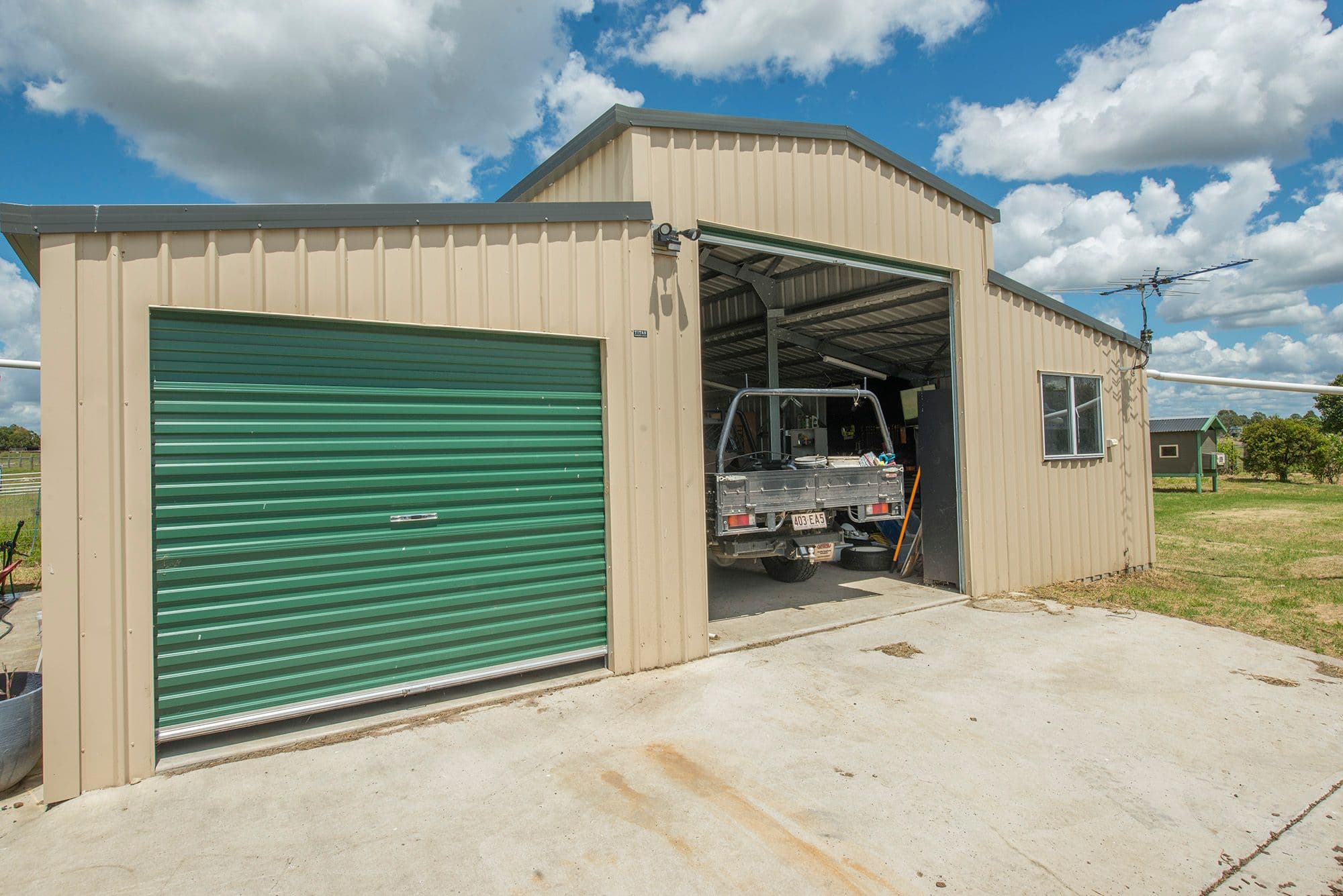 81 Mccarthy Road, Mount Tarampa QLD 4311, Mount Tarampa - Thumbnail 4
