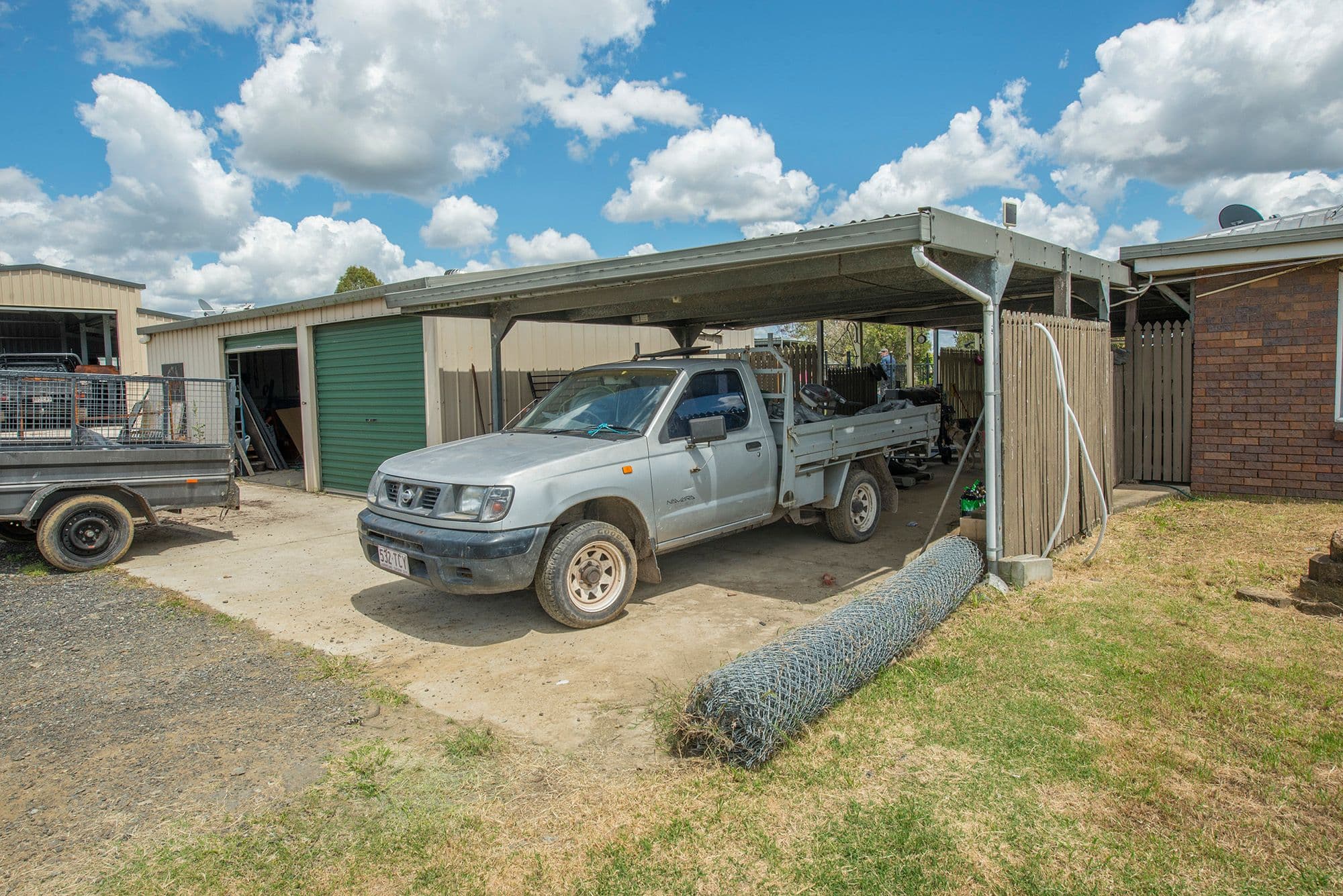 81 Mccarthy Road, Mount Tarampa QLD 4311, Mount Tarampa - Thumbnail 5