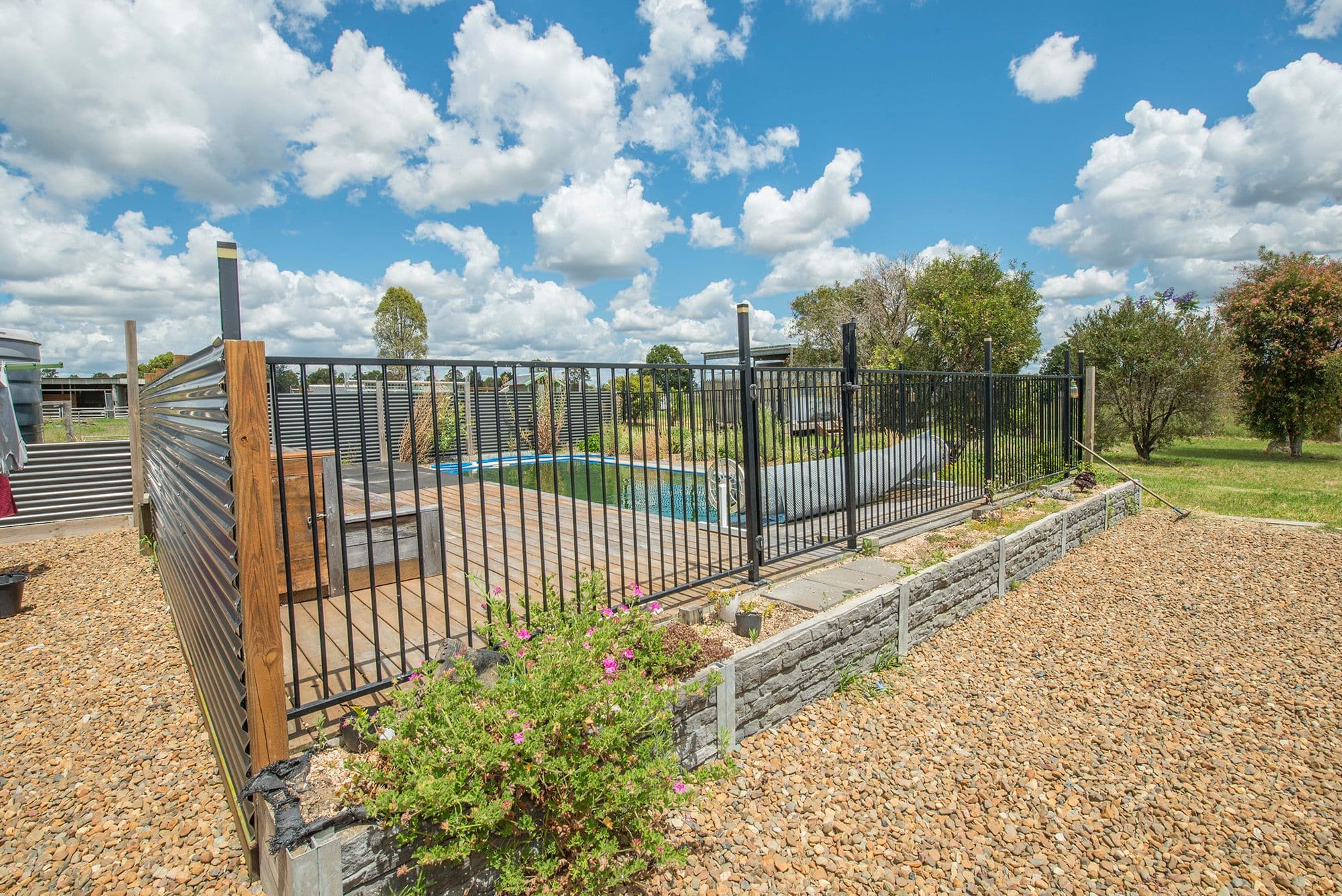 81 Mccarthy Road, Mount Tarampa QLD 4311, Mount Tarampa - Thumbnail 8