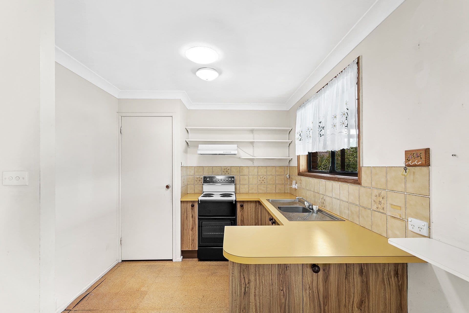 61/73-101 Darlington Drive, Banora Point NSW 2486, Tanilba Bay - Thumbnail 2
