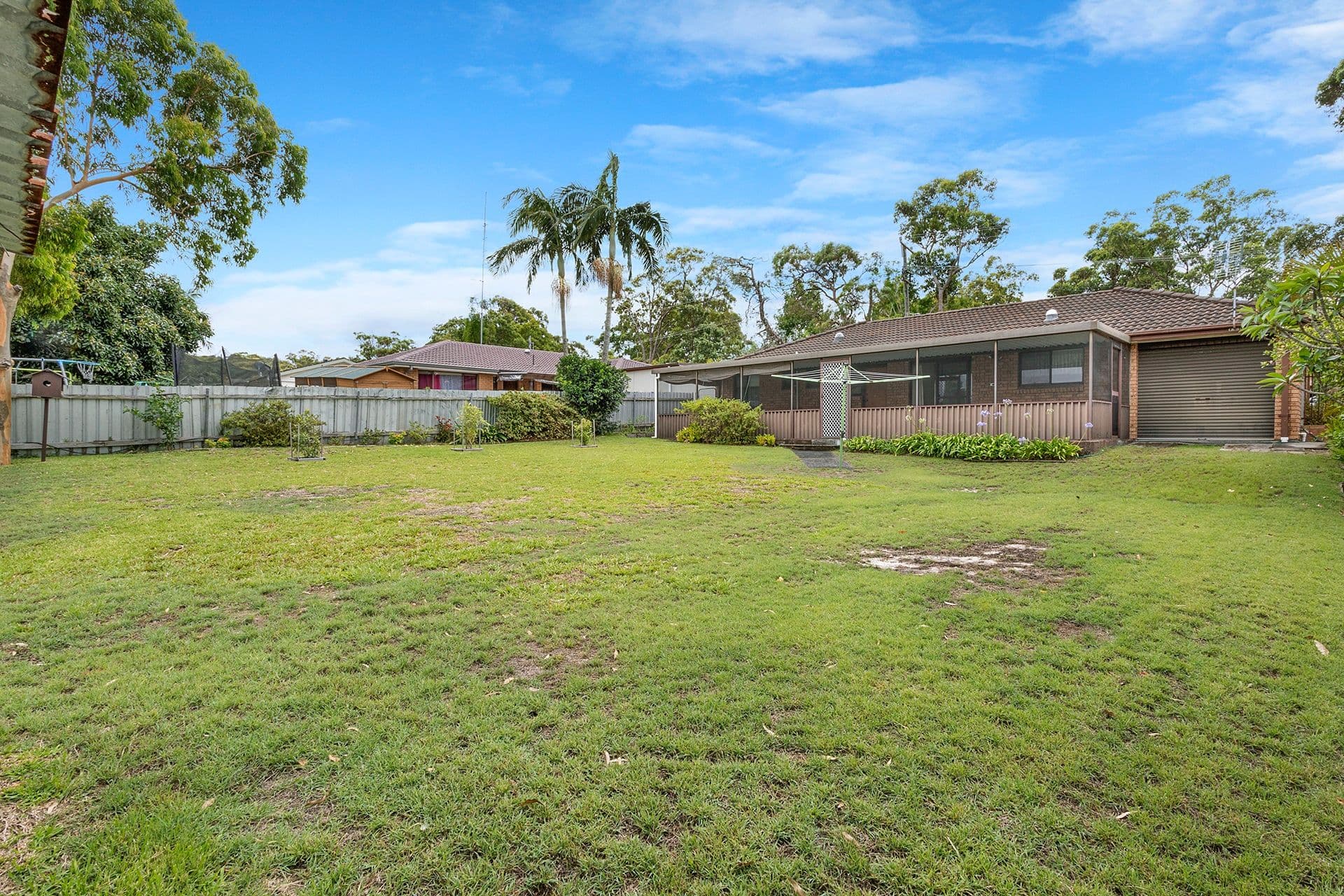 61/73-101 Darlington Drive, Banora Point NSW 2486, Tanilba Bay - Thumbnail 4