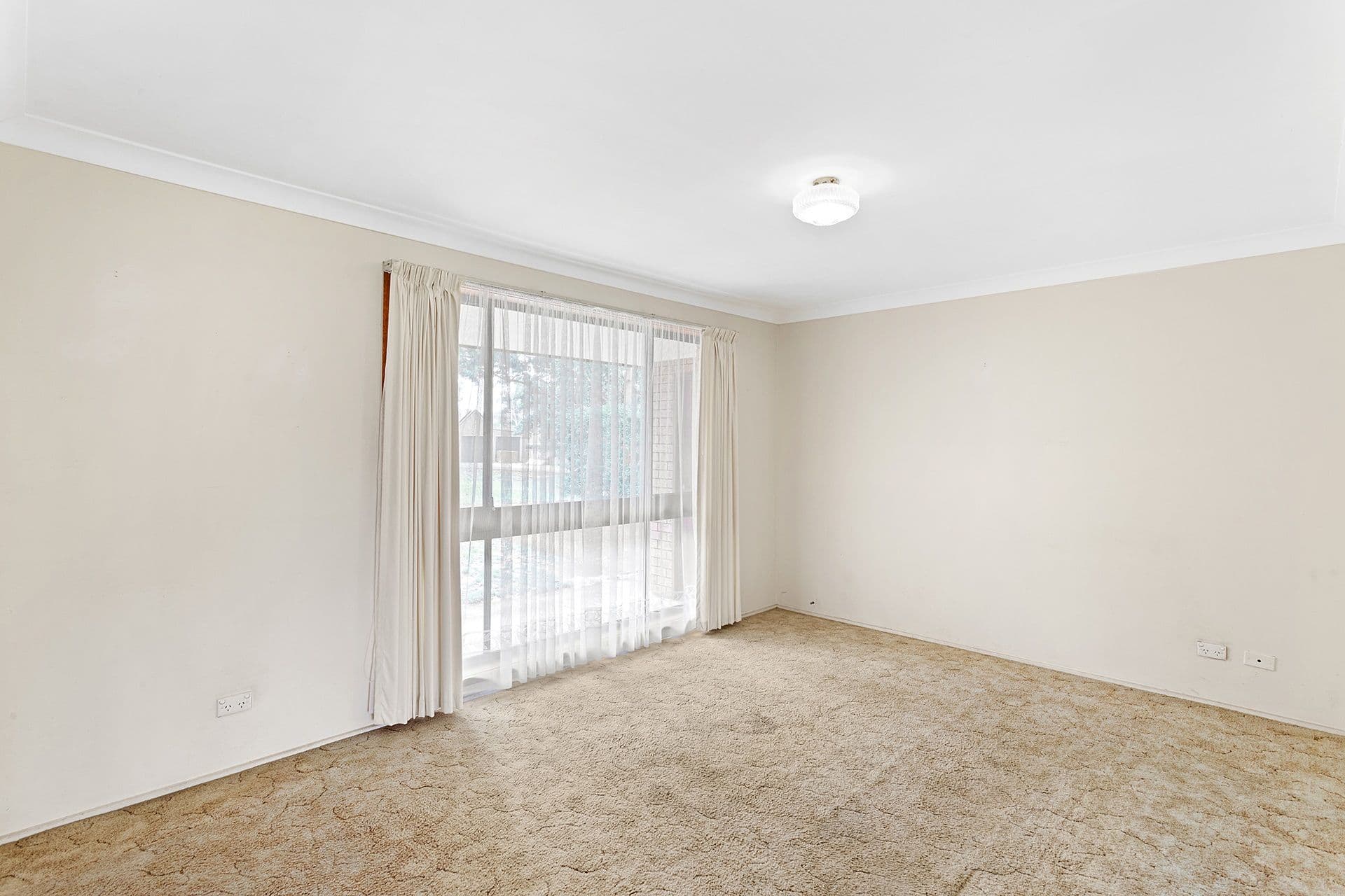 61/73-101 Darlington Drive, Banora Point NSW 2486, Tanilba Bay - Thumbnail 5