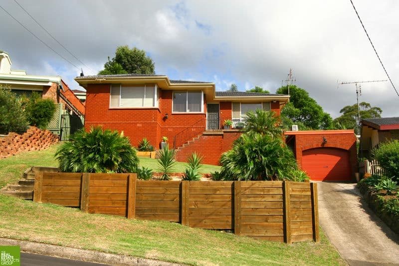 82 Uralba Street, FIGTREE NSW 2525, Figtree - Image 1
