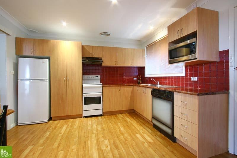 82  Uralba Street, FIGTREE NSW 2525, Figtree - Thumbnail 2