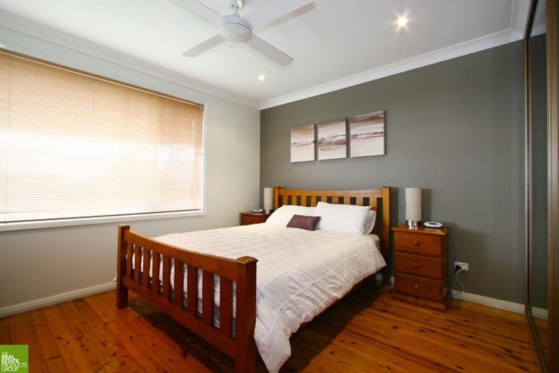 82  Uralba Street, FIGTREE NSW 2525, Figtree - Thumbnail 3