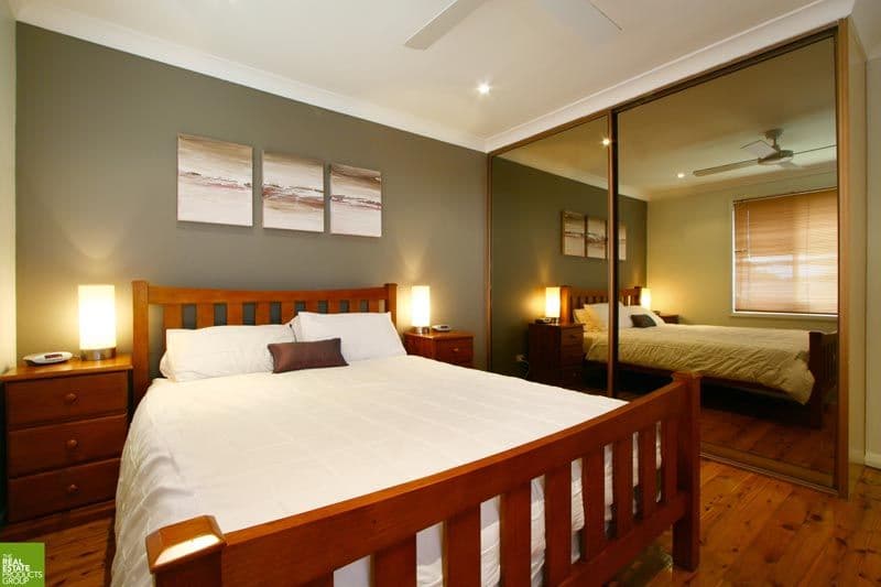 82  Uralba Street, FIGTREE NSW 2525, Figtree - Thumbnail 4