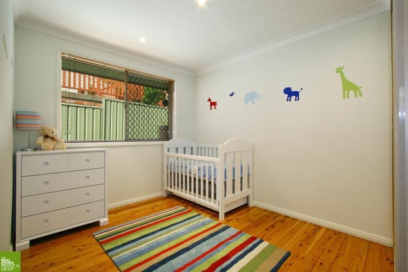 82  Uralba Street, FIGTREE NSW 2525, Figtree - Thumbnail 5