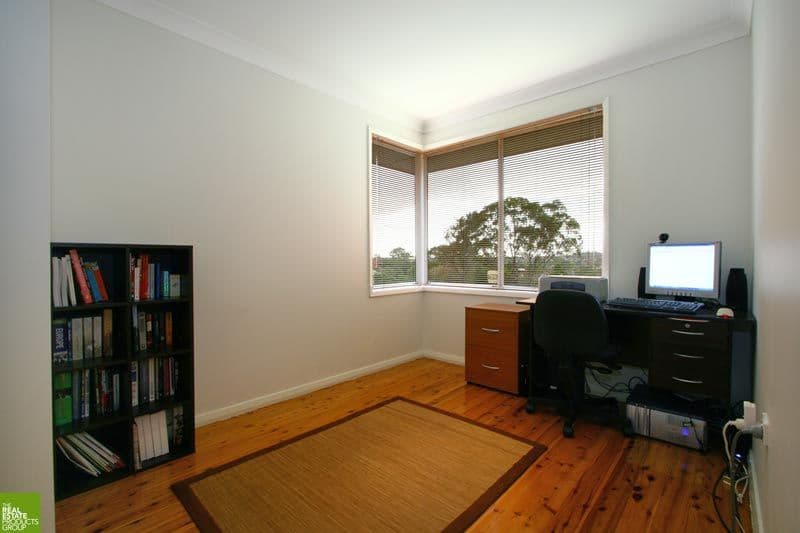 82  Uralba Street, FIGTREE NSW 2525, Figtree - Thumbnail 6