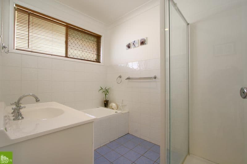82  Uralba Street, FIGTREE NSW 2525, Figtree - Thumbnail 7
