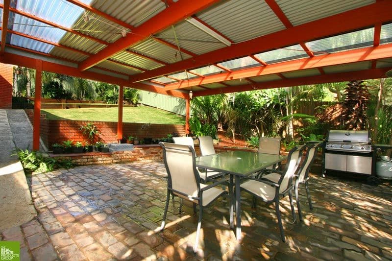82  Uralba Street, FIGTREE NSW 2525, Figtree - Thumbnail 8