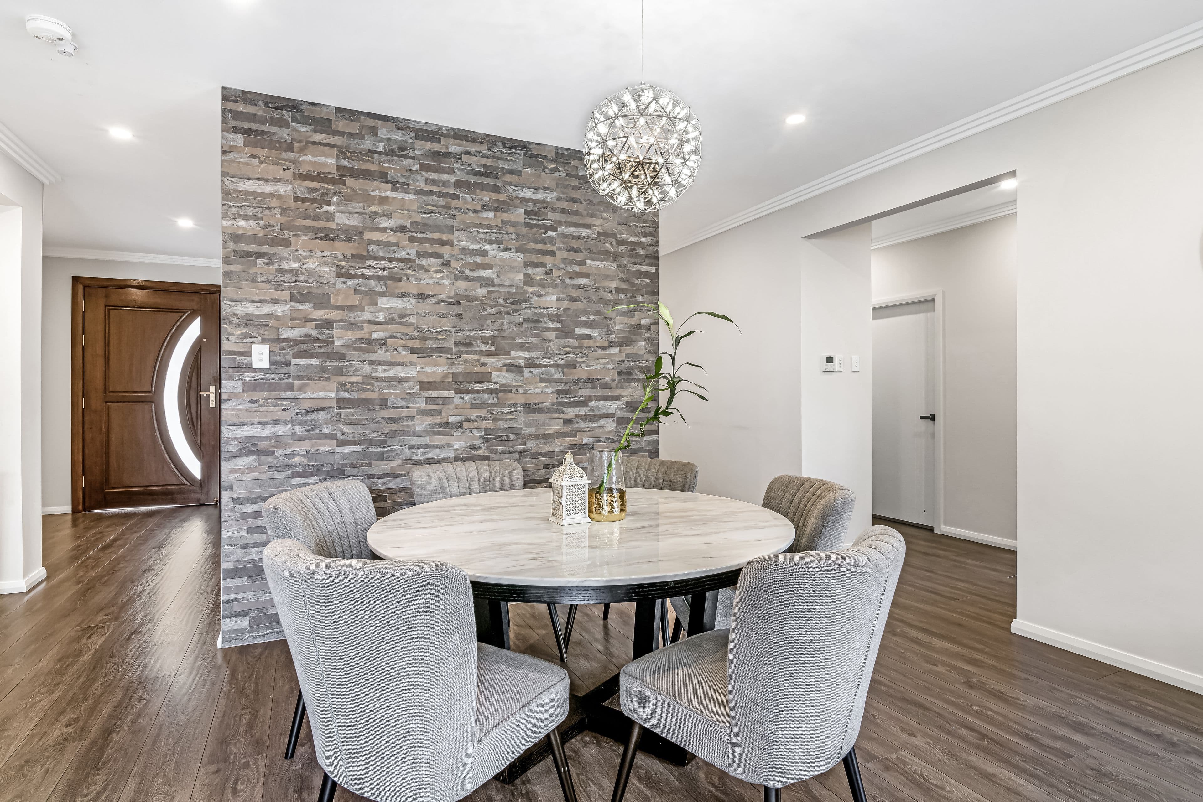 15 Folsom Crescent, NORTH KELLYVILLE NSW 2155, North Kellyville - Thumbnail 4