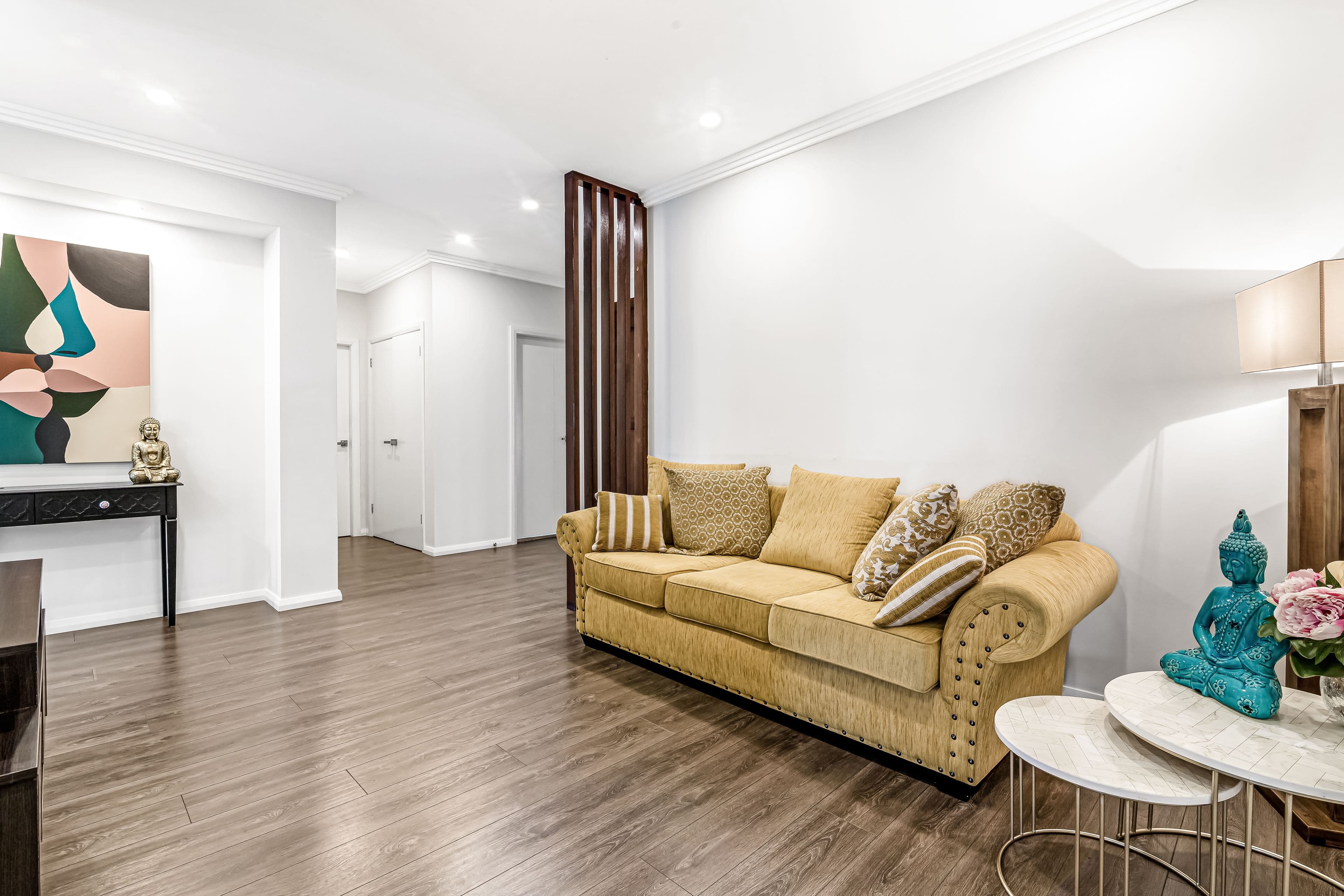 15 Folsom Crescent, NORTH KELLYVILLE NSW 2155, North Kellyville - Thumbnail 6