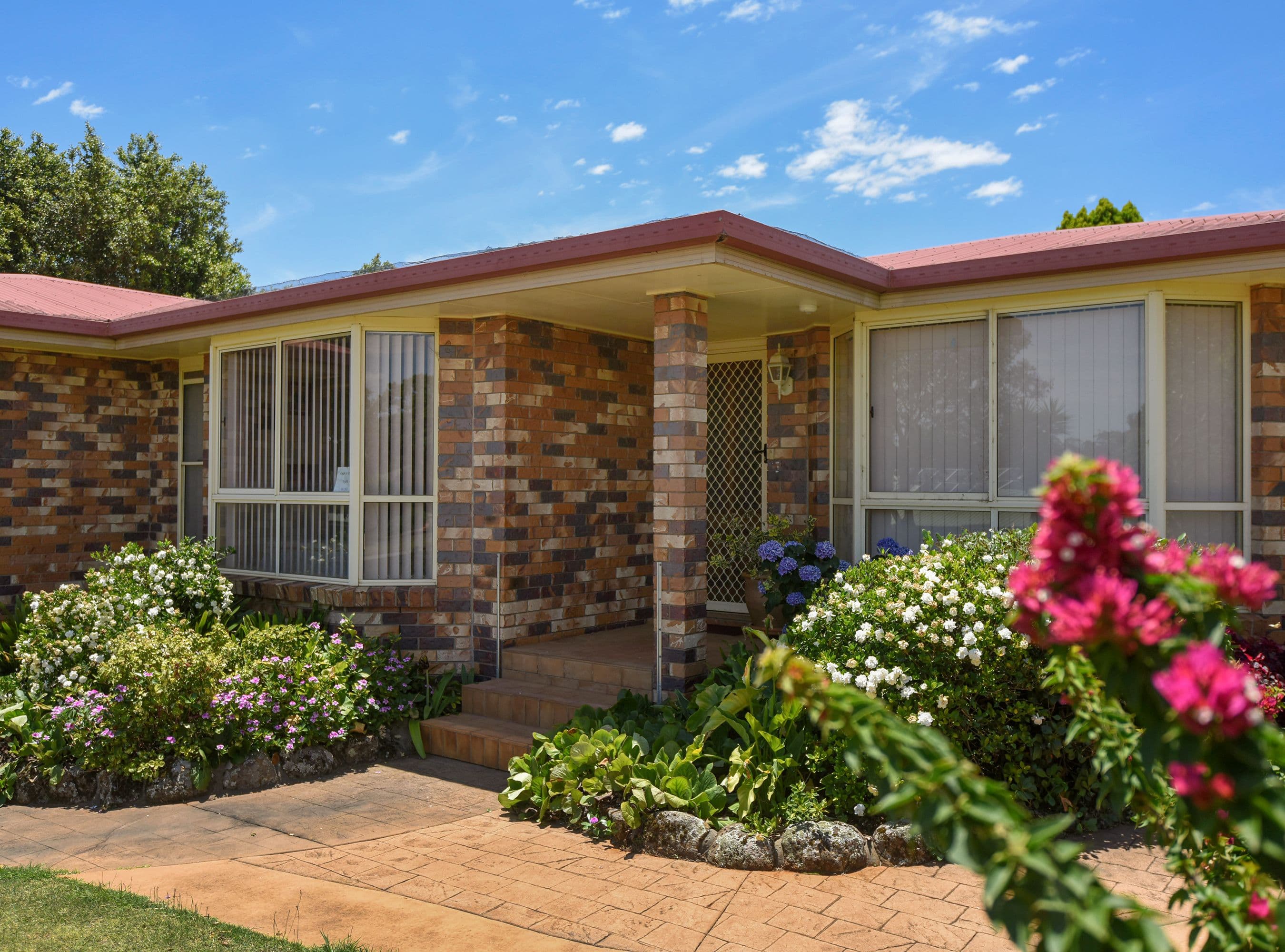 11 Olivedale Court, Rangeville QLD 4350, Rangeville - Image 1