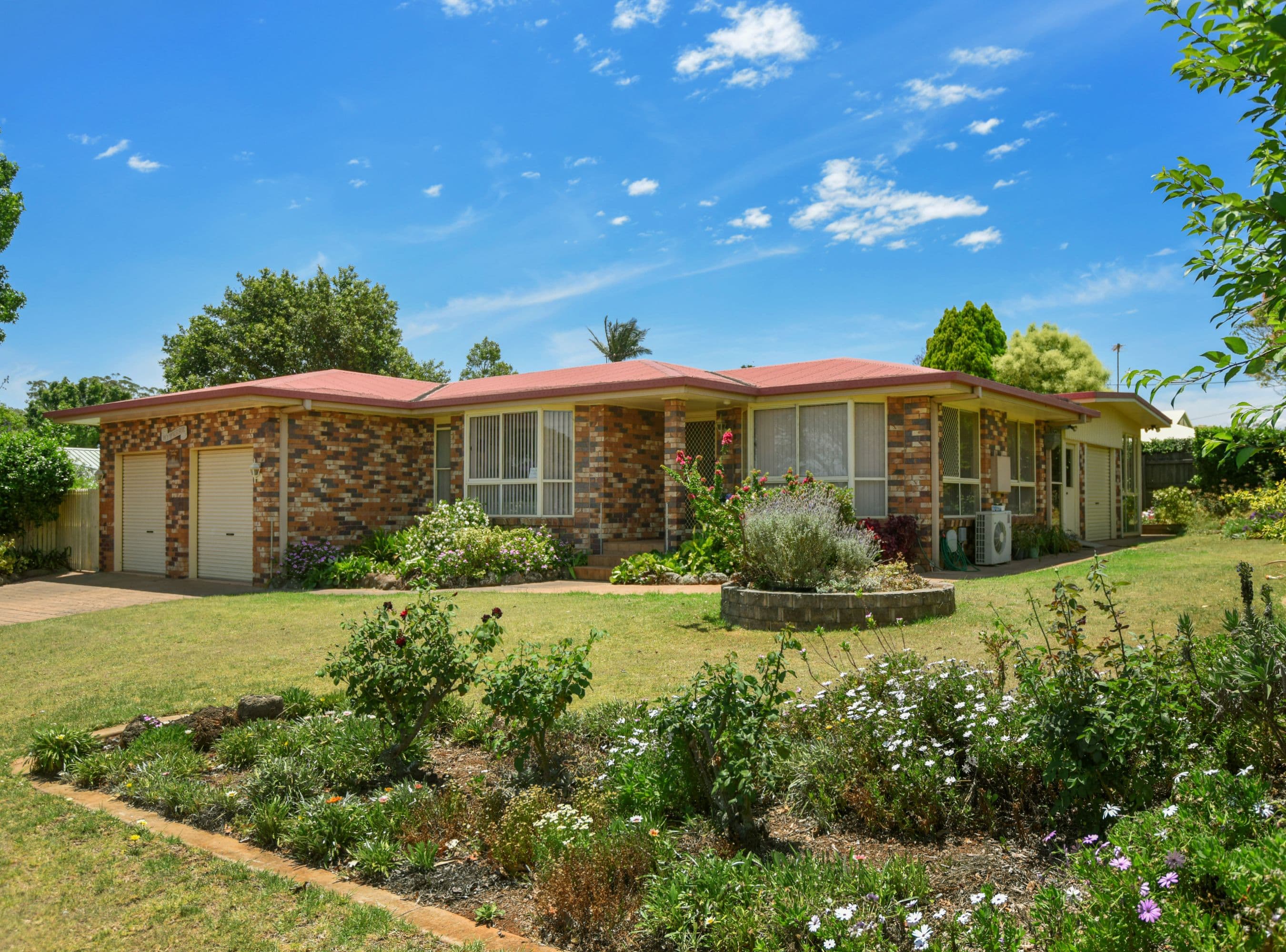 11 Olivedale Court, Rangeville QLD 4350, Rangeville - Thumbnail 2